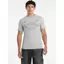 GUESS Áo Phông Unisex 100% Cotton Cao Cấp, Thoáng Khí, Cổ Tròn, Size Lớn