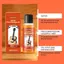 Đàn Guitar Fretboard Dầu Bảo Trì Dầu Bôi Trơn 120ml Guitar Fretboard Chăm Sóc Dầu Cho Bass Piano Ukulele Violin Erhus jiwvn