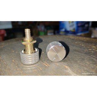 Đồng nguyên chất Súng phun áp suất âm Dụng cụ phun oxy Van điều chỉnh không khí Van điều chỉnh áp suất Dụng cụ làm đẹp Tay cầm Điều chỉnh nước V