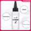 JASMINE Nail Brush Cleanser Liquid Remover Acrylic UV Gel Polish Qui Degreaser Dụng cụ làm sạch chăm sóc móng tay chuyên nghiệp 30 / 60ml JASMINE