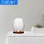 Hình Học Tròn Chân Nến Đèn Trà Nến, Sắt Tealight Nến Cho Đám Cưới Vintage Nhà Trang Trí Bữa Tối