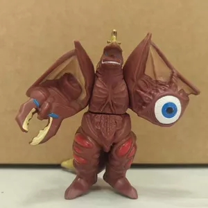 Bộ đồ chơi quái vật Kết hợp trẻ em Godzilla Búp bê giá rẻ Búp bê cao su mềm Đồ chơi quái vật Chất liệu cao su mềm có thể rơi xuống