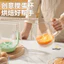 Cốc đánh trứng đa chức năng Kem đánh trứng gia đình Làm bánh thủ công