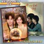 Bán Sản Phẩm Mới Bạn Đến Trễ Happy Wei Zheming Zheng He Huizi Album Ảnh Album Ảnh 26 Năm Lịch Để Bàn Hàng Hóa Quà Tặng Chất Lượng Cao