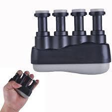 Dụng cụ tập ngón tay đàn piano cho người mới Dụng Cụ Tập Ngón Tay،Tập ngón cho Guitar،Tập ngón cho Ukulele
