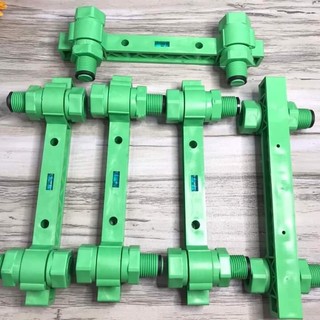Thước cân sen vòi dụng cụ sửa ống nước chuyên nghiệp Lắp đặt sen tắm, vòi nóng lạnh،Đo chính xác, dễ sử dụng