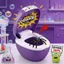 Prank Phải-Có Vui Nhộn Giải Nén Dụng Cụ Tiện Dụng Đồ Chơi Tricky Nhện Vệ Sinh Prank Prank Bé Trai Bé Gái Prank Quà Tặng 4.11