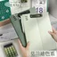 A4 Thư Mục Dọc Giấy Kiểm Tra Sinh Viên Thư Mục Viết Nẹp Lưu Trữ Kẹp Văn Phòng Mạnh Mẽ T8UU