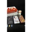 Ốp điện thoại siêu Samsung S26 Vỏ bảo vệ Graffiti mờ từ tính S25Ultra Cool S24 U Nhật Bản Hàn Quốc Vỏ bảo vệ toàn diện chống sốc
