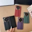 Ốp Điện Thoại Fou Huawei matex6 Phong Cách Mới matex5 Collector 's Edition Từ Trục Trung Tâm Da Bò Bao Gồm Tất Cả