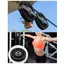 Bánh xe ròng rọc tập thể dục OLVIDO, cáp tích hợp hạng nặng|Bánh xe ròng rọc, Thiết bị tập thể dục bền bỉ và yên tĩnh chuyên nghiệp