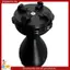 Đế sơn cho các mẫu in 3D, Giá đỡ tranh thu nhỏ Bộ ổn định giá đỡ bàn cố định được sơn cầm tay