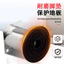 Tủ Tivi Chân Tủ Chân Giường Chân Kim Loại Ống Thẳng Mạ Điện Phần Cứng Sắt Sofa Chân Giường Chân Ống Tròn Chân IR9Y