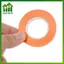 SWEET 10M / Cuộn Ruy Băng Sinh Nhật Tiệc Cưới Trang Trí Bóng Ruy Băng Lụa Satin Ruy Băng n