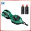 Công cụ thợ mộc Ink Scriber Line, Công cụ đánh dấu đường chế biến gỗ với cuộn dây thủ công cho gỗ và gạch