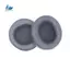 Thay thế miếng đệm tai cho tai nghe G5BT Bộ nhớ mềm hơn Đệm tai xốp Bộ phận tai nghe A