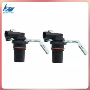 24203876 Cảm biến tốc độ ô tô cho ngựa lao động 8683265 8661628 Phụ tùng ô tô