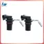 24203876 Cảm biến tốc độ ô tô cho ngựa lao động 8683265 8661628 Phụ tùng ô tô