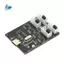 Mô-đun USB sang TTL CH340 HUB TYPE-C Giao diện 4 kênh TTL