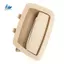 Vỏ mở hộp đựng găng tay hành khách ô tô 51169172494 Cho 5 Series F10 F11 7 Series F01 F02 Hộp Bảo Quản Dụng Cụ