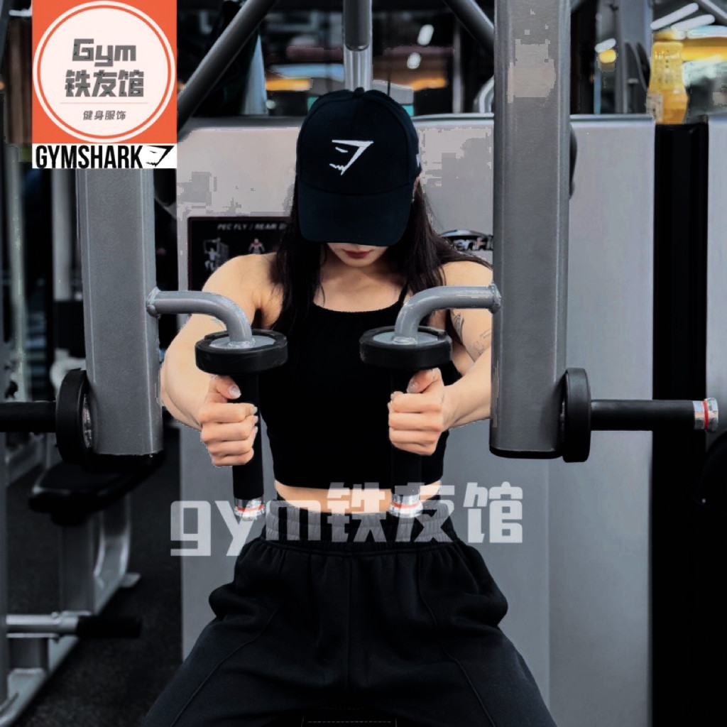 Thời Trang Gym - Mũ bóng chày unisex có logo lớn, điều chỉnhsize, chống nắng, phù hợp cho việc tập luyện ngoài trời.