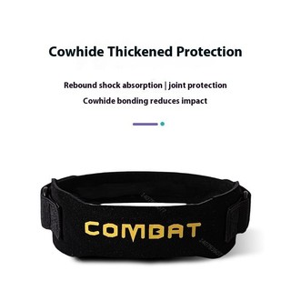 Áo Knee Pad Bảo Vệ Đầu Gối Chuyên Nghiệp Cho Tập Gym và Chạy Bộ - Phù Hợp Nam Nhiệm