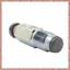 Van giảm giới hạn áp suất Vòi phun đường ray thông thường 095420-0260 095420-0281 8-98032549-0 095420-0280 095438-0190 6C1Q-9H321-AB (R F C V)