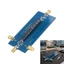 Cầu SWR tần số vô tuyến BTM Chính xác 0 1 đến 3000 MHz để kiểm tra tần số vô tuyến chuyên nghiệp và tối ưu hóa ăng-ten