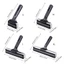 Yoo Ergonomic Tay Cầm Cao Su Vẽ Con Lăn Dụng Cụ Hỗ Trợ Vẽ Đa Năng Cho Nghệ Sĩ Học Sinh Tác Phẩm Nghệ Thuật Trường Học Hội Thảo