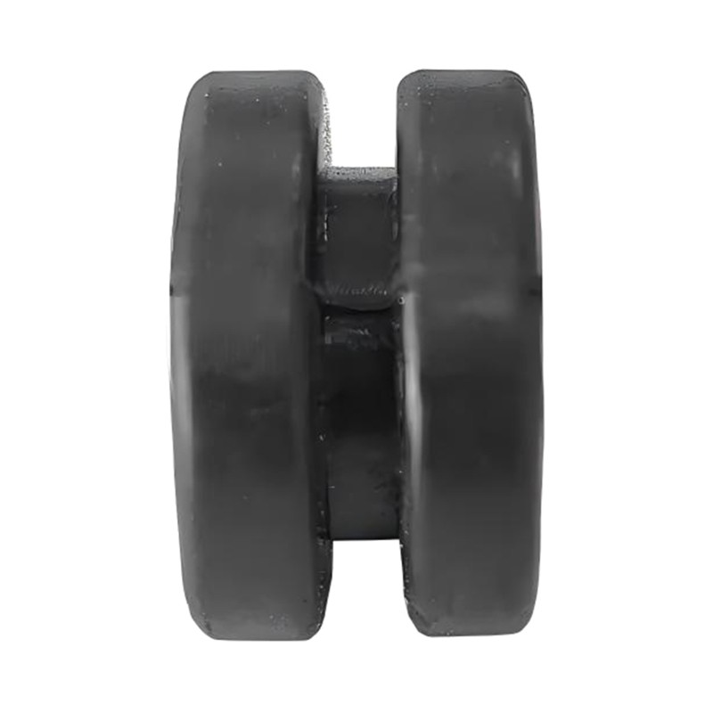 BTF 4 Hộp Lọc Không Khí Ô Tô Nhà Ở Gắn Cao Su Grommet Đệm Miếng Lót 1623159380 9814411880 Cho Nhiều Mẫu