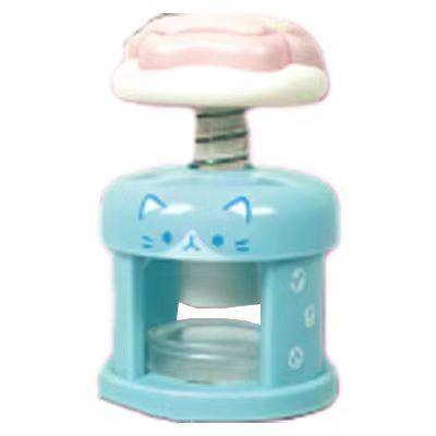 [BTF] Đồ chơi có sẵn SPIRITS Viên nang Đồ chơi Mini Huy hiệu Maker Cat Chapter Taniko Bar Homemade C97N