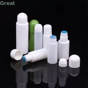 Ống nhựa DIY chất lượng cao, đầu tròn, dùng cho sơn graffiti, phụ kiện lặp lại, thùng trống