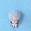 YT4 NEON GENESIS EVANGELION EVA Asuka Ayanami Rei Plushie Anime Dễ Thương Cotton Sang Trọng Túi Búp Bê Quyến Rũ