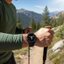 Ốp lưng silicon + dây đeo cho Amazfit T-Rex 3 Pro 48mm đồng hồ thể thao Vòng đeo tay phụ kiện bảo vệ