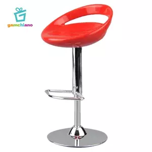 Tỉ Lệ 1: 6 Búp Bê Tròn Xoay Ghế Thanh Phân Nội Thất Cho 12 Trong Bức Tượng