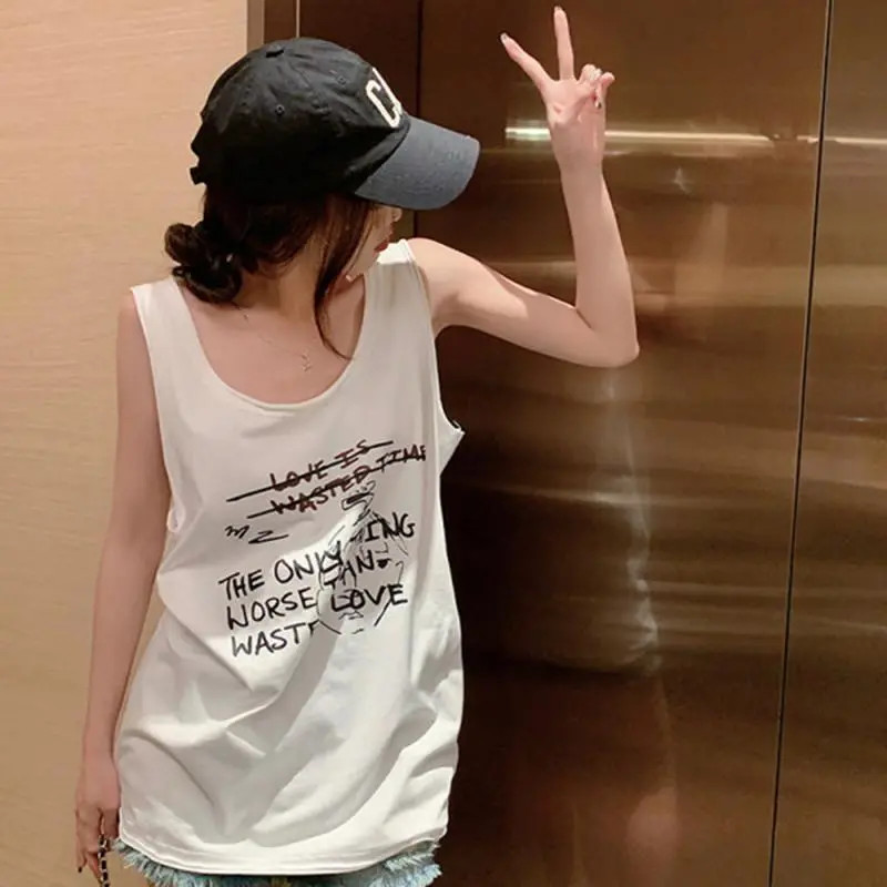 Áo Nữ Retro Rời Thường Ngày Slim