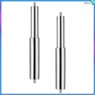 2 Chiếc Giá Đỡ Giấy Vệ Sinh Đứng Con Lăn Thay Thế Cần Lò Xo Tải zhihuicx