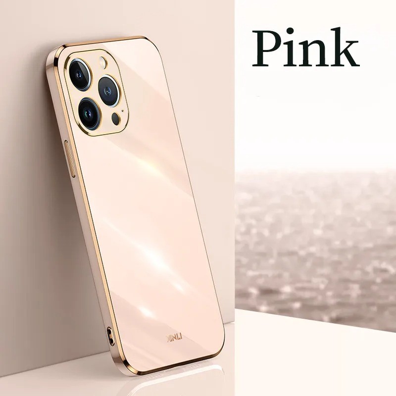 Mạ Mạ Điện Ốp Lưng Điện Thoại Honor Play 10t 20 30 30M 40 40C 50 60 70 7T 9C 8T 9T Plus Bóng Thời Trang Bảo Vệ Vỏ Điện Thoại Mềm HD Hydrogel Film