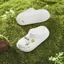 361° Dép nữ ngoài trời casual sandals đi biển 682426733