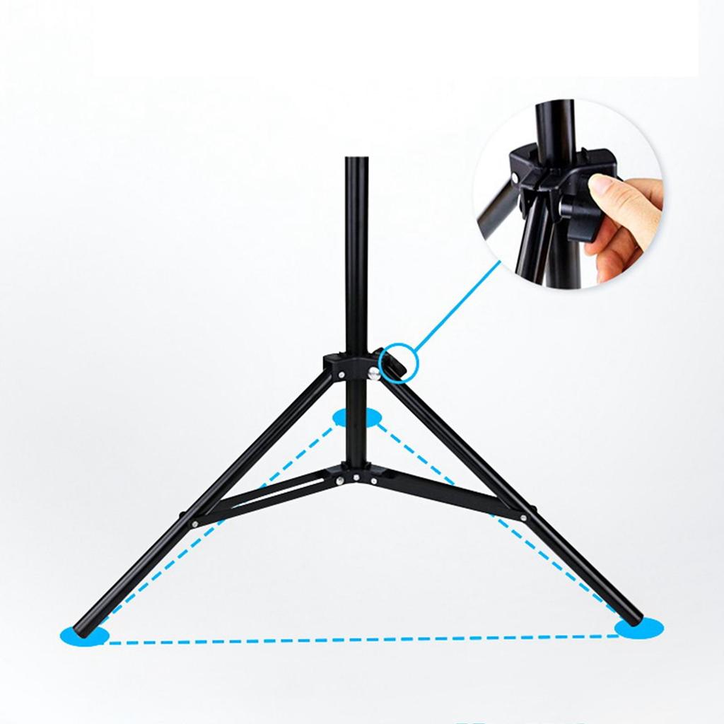 Dart Stand Repair Di động - Phụ kiện Chuyên nghiệp