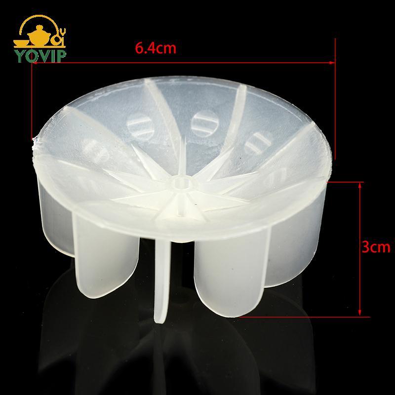 YOVIP 1 Máy Sấy Tóc Cánh Quạt Động Cơ Công Suất Cao Máy Sấy Tóc Ống Khí Phụ Kiện Cho Salon Tóc VN