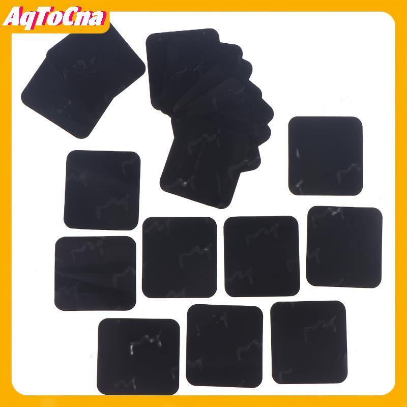 AqToCna - 20 Chiếc Tab Giấy Chống Mòn Bảo Quản Trang Sức