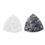 100 Chiếc Đàn Guitar Chọn, Độ Dày 0.46 Mm Nhiều Màu Sắc Celluloid Guitar Pick Plectrums Cho Đàn Guitar Điện, Acoustic