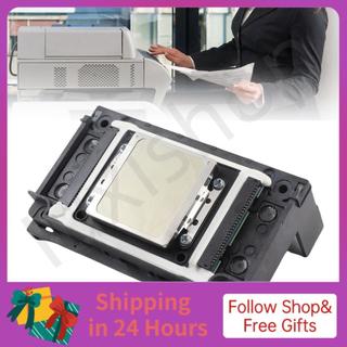 Iuxishop Iuxishop Đầu In Máy In UV Màu In Đầu In Phụ Kiện Thay Thế Một Phần Cho Phụ Kiện XP600