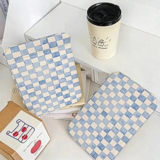 Lan Cát Sữa Trắng GIÁ SỐC GươC Tra Trắng Điểm Gấp Thỏ Xanh Mini Dễ MaC Theo Đi Du Lịch