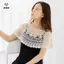 Khăn choàng dệt kim và ren đẹp cho đám cưới - Phù hợp váy dạ hội, shrug cape poncho
