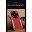 Dành Cho Vivo X300 Ultra X300S X300 Pro Ốp Lưng Sang Trọng Bao Da Kim Loại Bảo Vệ Cạnh Mềm Ốp Lưng Cho Vivo X300 X300 Pro Vỏ Điện Thoại