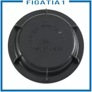 Đầu Ô Tô Mũ Chống Bụi 92191-2E000 Hiệu Suất Cao Dễ Dàng Lắp Đặt Vỏ Đèn Trước Cho Xe Hyundai Tucson 2005-2009 Veloster