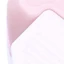 Máy đục lỗ góc BEABOUT, Máy đục lỗ góc 3 trong 1 bằng nhựa màu hồng, Vật tư đóng sách văn phòng Màu xanh 4mm 7mm 10mm Tông đơ góc Mini di động DIY Projects
