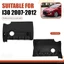 Vỏ xe chống bụi cho I30 2007-2012 Một phần số 29240-2B031